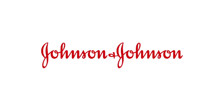 Johnson Johnson Vaccine Approved For Use In Virginia