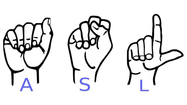 Offering Asl Services At Vdh Covid 19 Call Center Offering Asl Services At Vdh Covid 19 Call Center