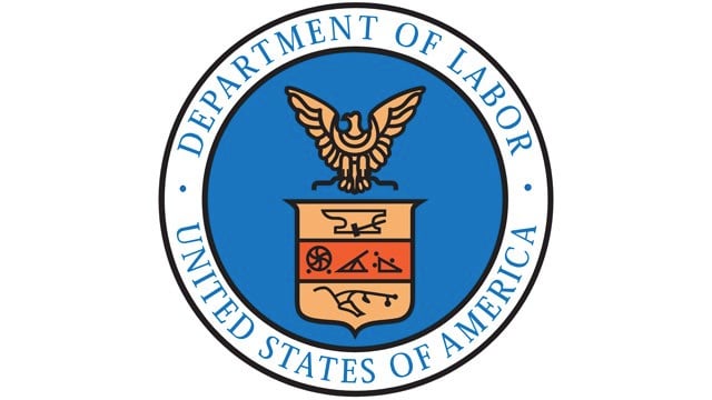 New York State Department Of Health State Disability