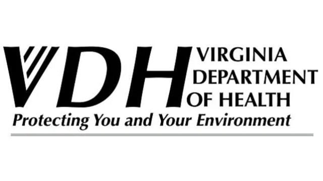 VDH announces new dashboard for children’s COVID-19 cases