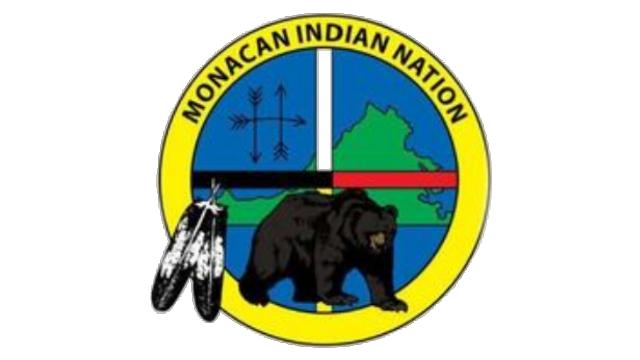 Monacan Indian Nation's burial site saved from water project's ...