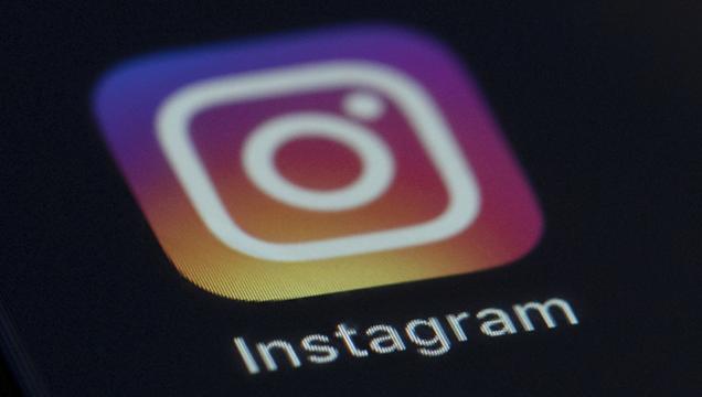A Meta engineer saw his own child face harassment on Instagram. Now, he's  testifying before Congress