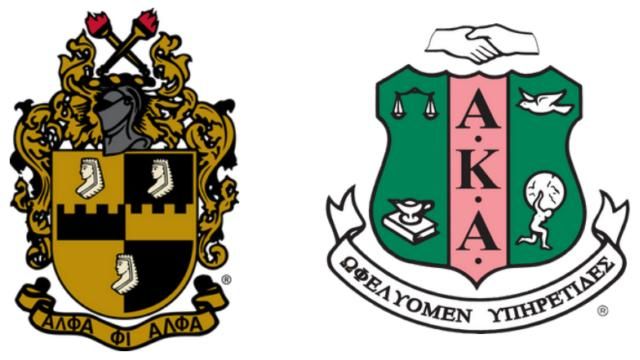 Virtual town hall on education issues coming up