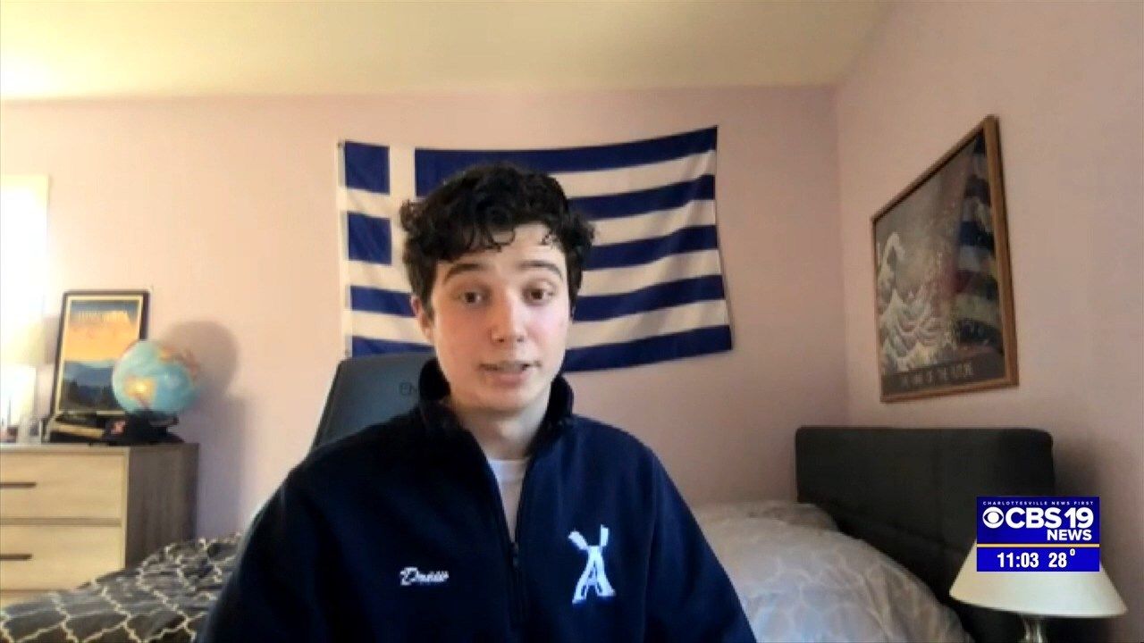 Snow Crew to ask city council to change snow clearing fines ordinance