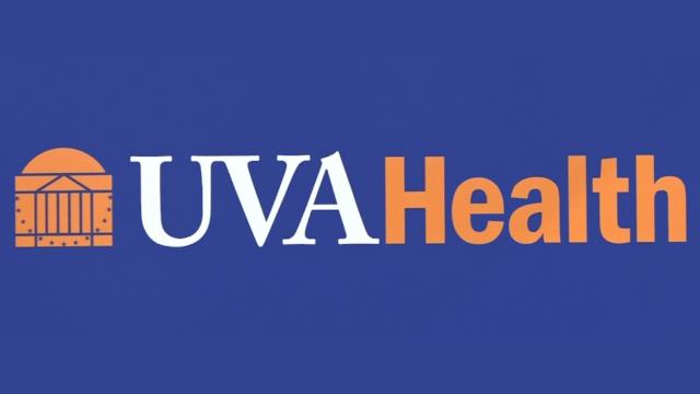 Newsweek's list of best hospitals includes UVA Health