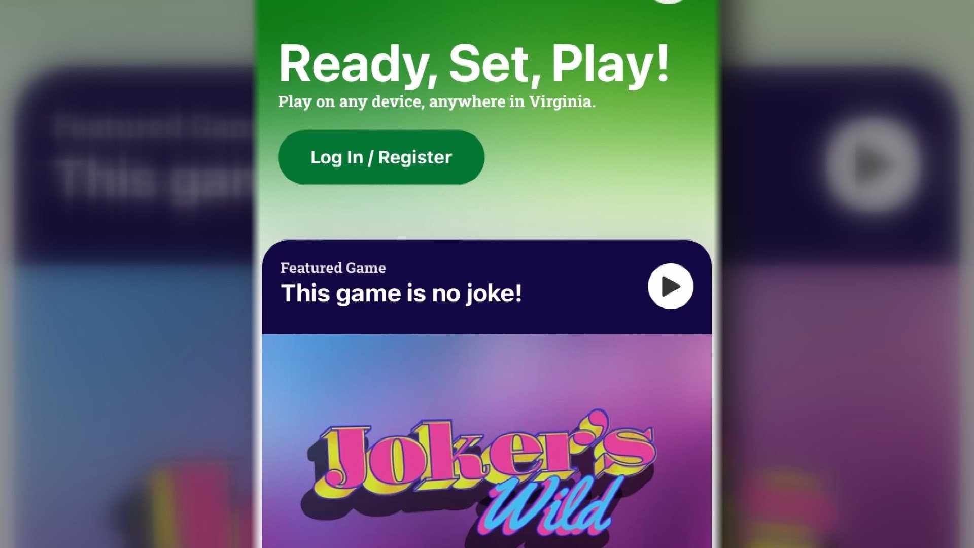 charlottesville-based-company-developed-virginia-lottery-app