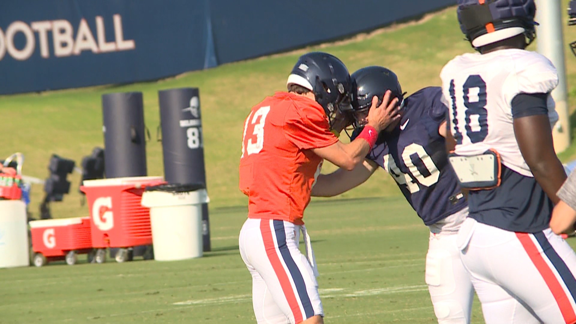 college-s-football-purest-moment-three-uva-walk-ons-earn-scholarships