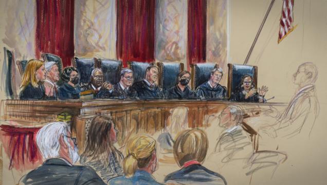 Supreme Court Sketch PNG Transparent Images Free Download | Vector Files |  Pngtree