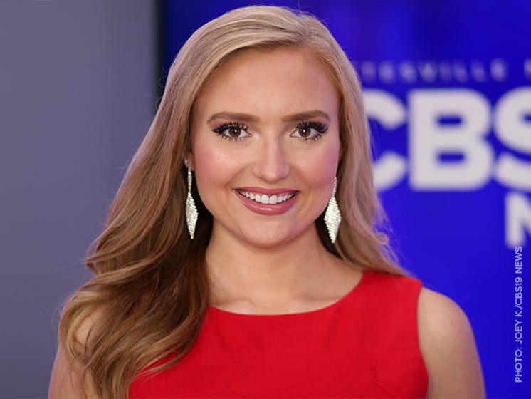 Alexia Williams News Anchor alexia-williams-news-anchor