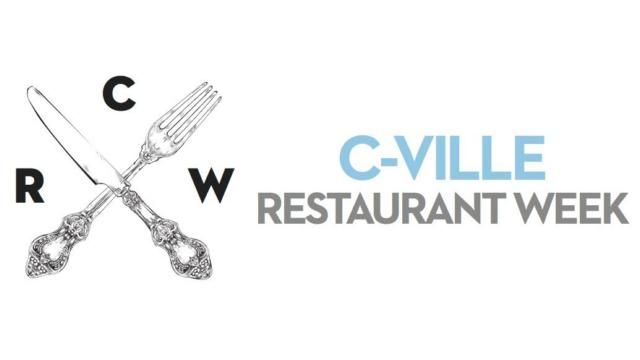 Latest Restaurant Week to include more restaurants than ever
