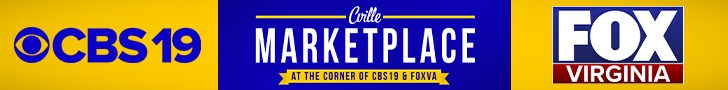 cville marketplace banner
