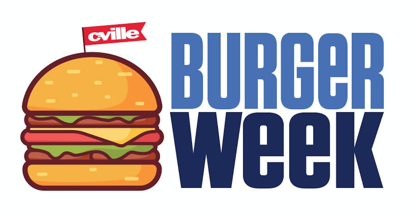 2024 Burger Week ends Sunday