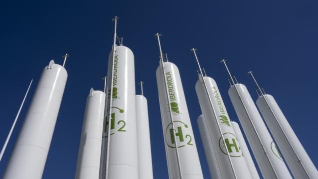 Is CBD Legal in Spain 2023: Unveiling the Truth