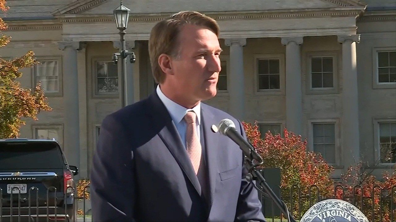 Drug limits dangerous reactions to allergytriggering foods, pediatric